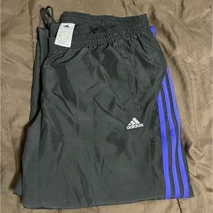 Adidas Pants size large